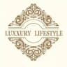 Luxxury Lifestyle