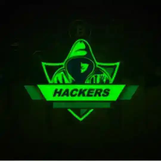 Ｈ么ＣＫΞＲSㅤ亗 Profile