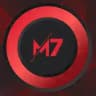 M7🚀| BETTING PROJECT