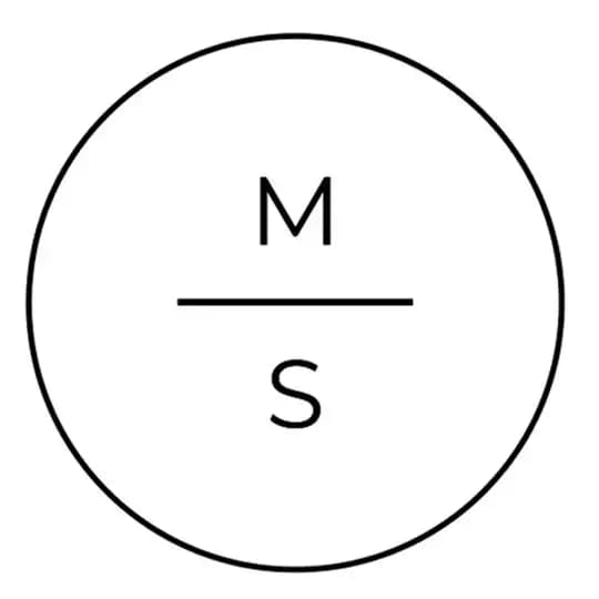 M — Space Акции