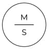 M — Space Акции