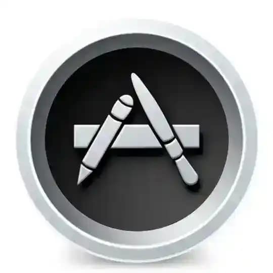 macapps Subreddit Mac Apps Reddit r/macapps Backup by AppleStyle on Telegram