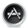 macapps Subreddit Mac Apps Reddit r/macapps Backup by AppleStyle on Telegram
