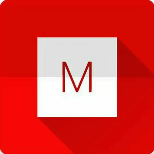 MadelineProto | Official Channel
