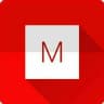 MadelineProto | Official Channel