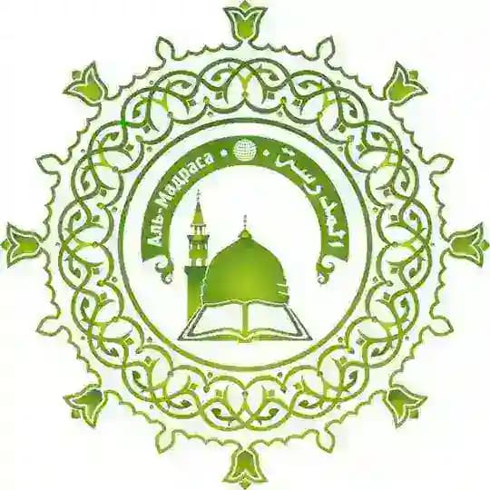 المدرسة • 🌐 • Аль-Мадраса Profile
