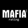 MAFIA.BET - RATING