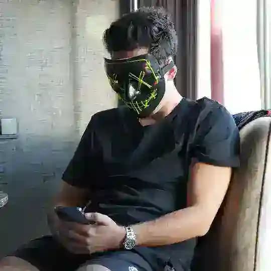 Magic Trader Signals Profile