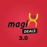 Magixdeals 3.0