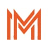 Magna Markets Official