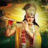 Mahabharat Star Plus
