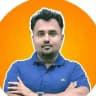 Dr. Mahipal Rathore Sir ️
