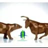 🇮🇳 Maijob ️Stock Market prediction
