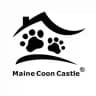 Maine Coon Castle