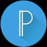 FREE PLP OR PREMIUM APK