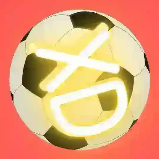 Make football funnier