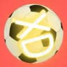 Make football funnier