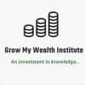 Grow My Wealth