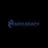 Makylegacy✸