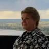 Елена Малышева ️ ️
