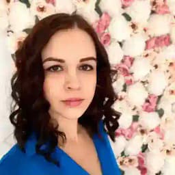 МамАрт — искусство жить свободно 🎨 Profile