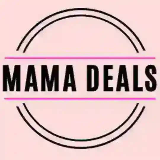 Mama Deals
