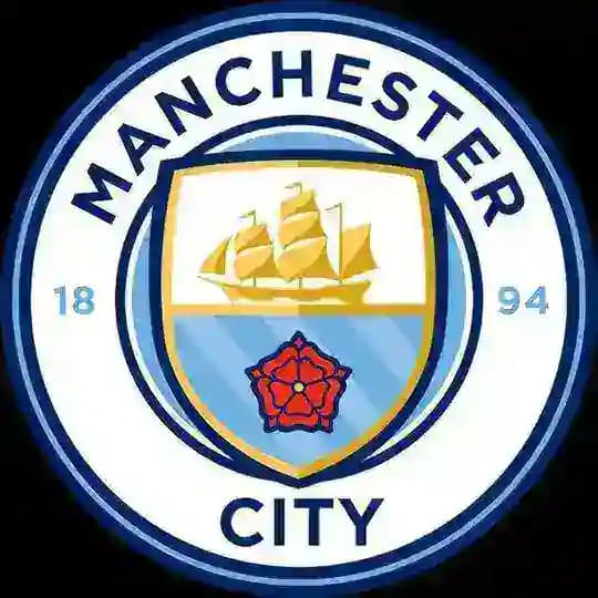 Manchester City FC