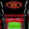 Manchester United⚽💯