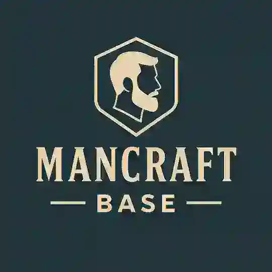 ManCraft Base