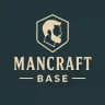 ManCraft Base