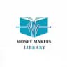 Money Makers Library