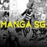 Manga SG