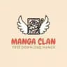 Manga Clan