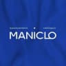 MANICLO_RU