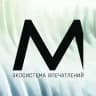 MANTERA