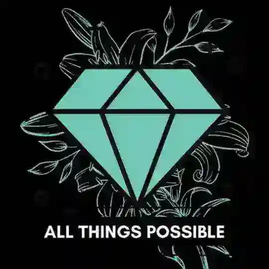 MANTRI MALLS Official✨Crypto