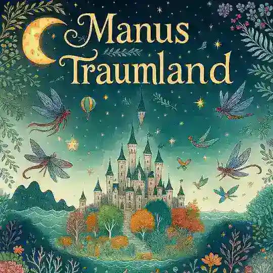 Manus Traumland Profile