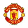 🇬🇧 Manchester United 🇬🇧