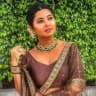 Lustedits Marathi