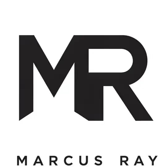 Luxury Brands High Quality (hidden links) by Marcus Ray
