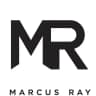 Luxury Brands High Quality (hidden links) by Marcus Ray