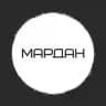 МАРДАН