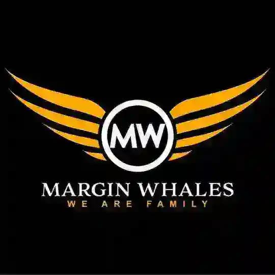 Margin Whales®