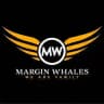 Margin Whales®