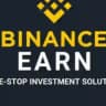 BINANCE⚡️ FUTURES SPOT⚡️®