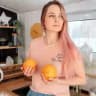 Мария Никитина🥑Нутрициолог🥝maria_nutrilife