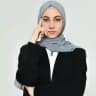 Marifat Jamal | shaxsiy blog