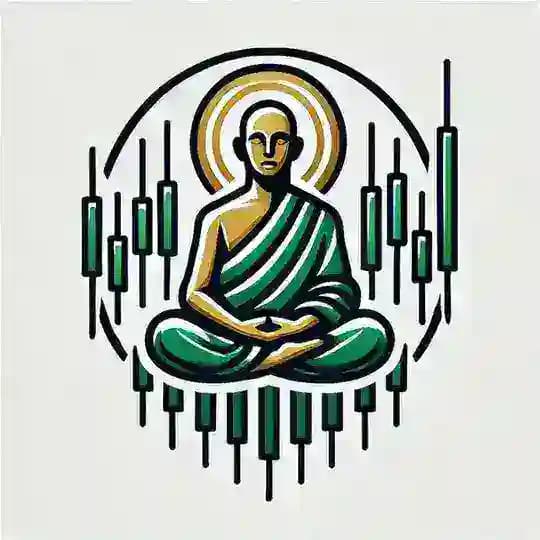 Market Monk