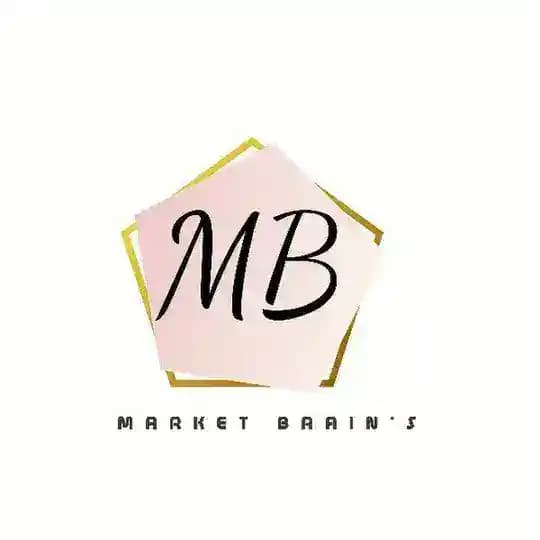 Market Brain's π΅π΅π°