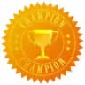 Market champion